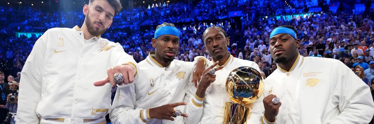 𝐙 🏆's banner