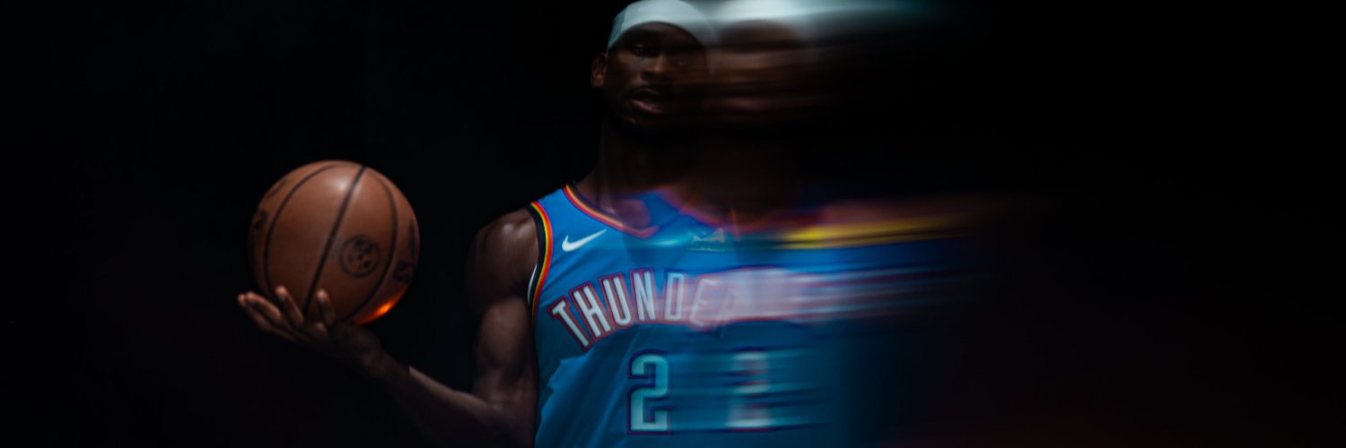 𝐙 🏆's banner