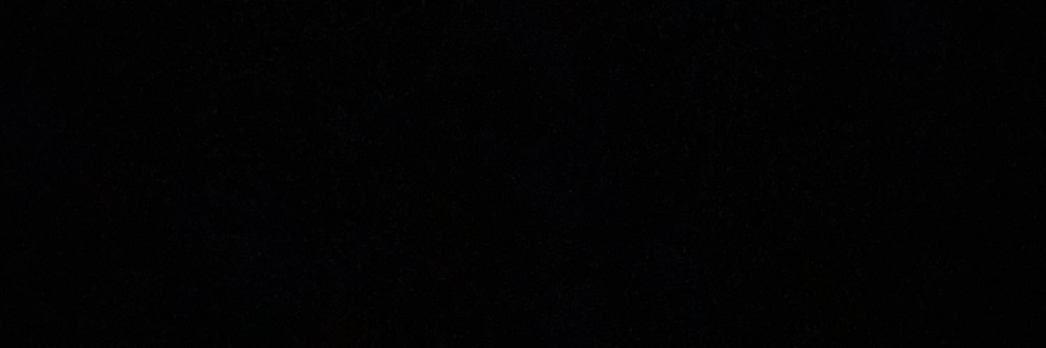 S's banner