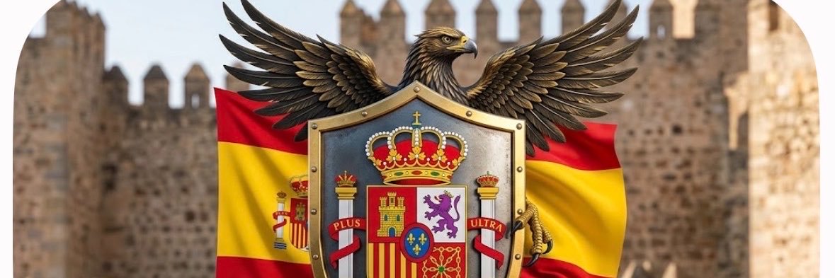 (▀(▀̿Ĺ̯▀̿ ̿)̿Ĺ̯▀̿ ̿) MARÍA(@_@。🇪🇸ᕙ(⇀‸↼‶)ᕗ🇪🇸's banner