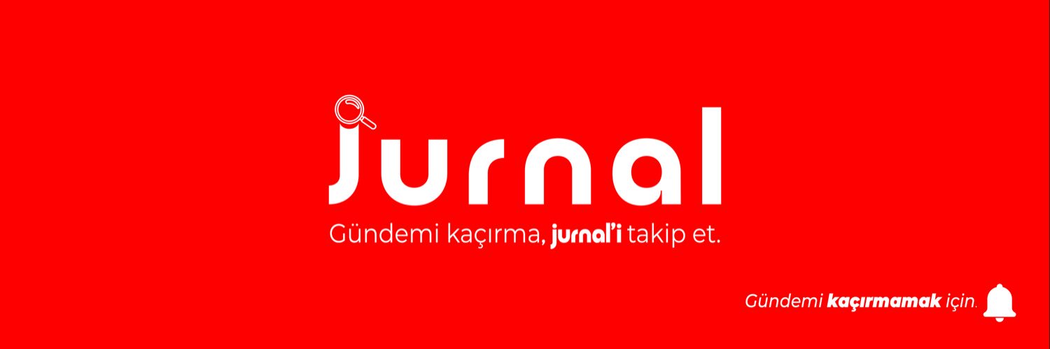 Jurnal's banner