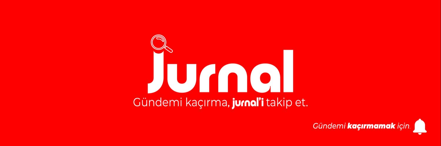 Jurnal's banner