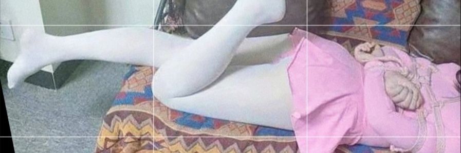 该隐（小僵尸）'s banner