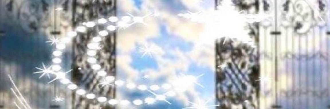 ˚₊‧꒰ა percy ໒꒱ ‧₊˚'s banner