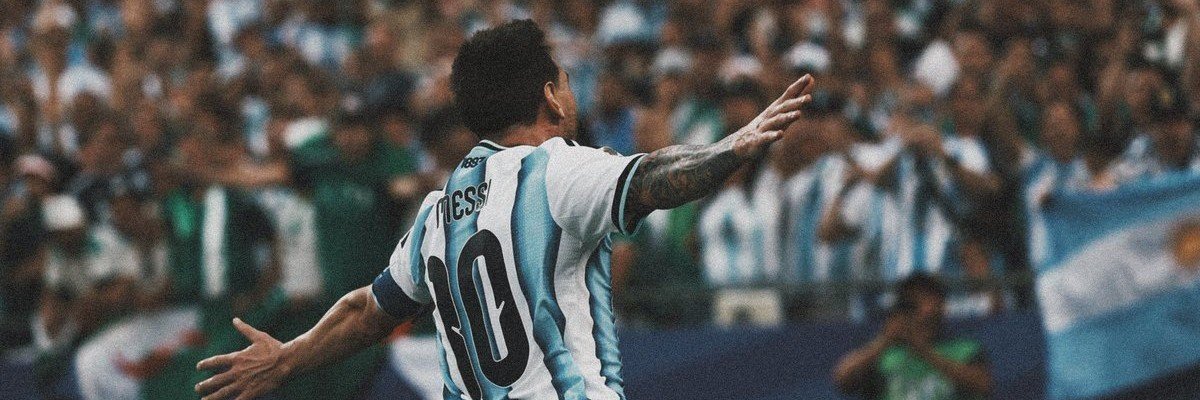 yalcn 🇦🇷's banner