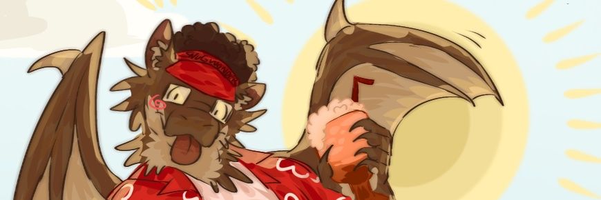 snugwonder doodles's banner