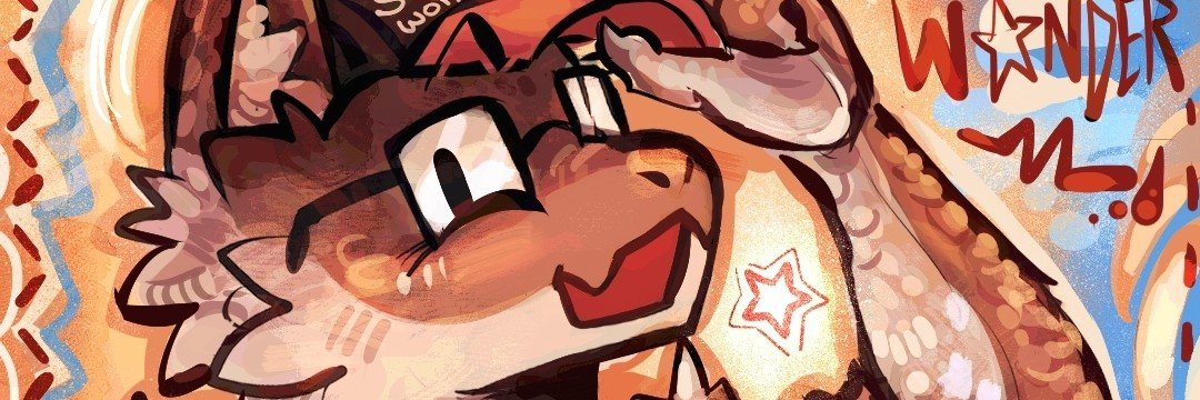 snugwonder doodles's banner