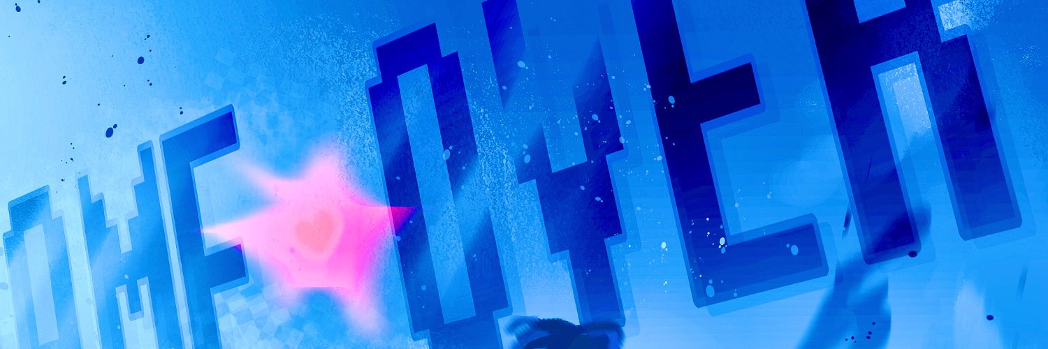 Tissues's banner