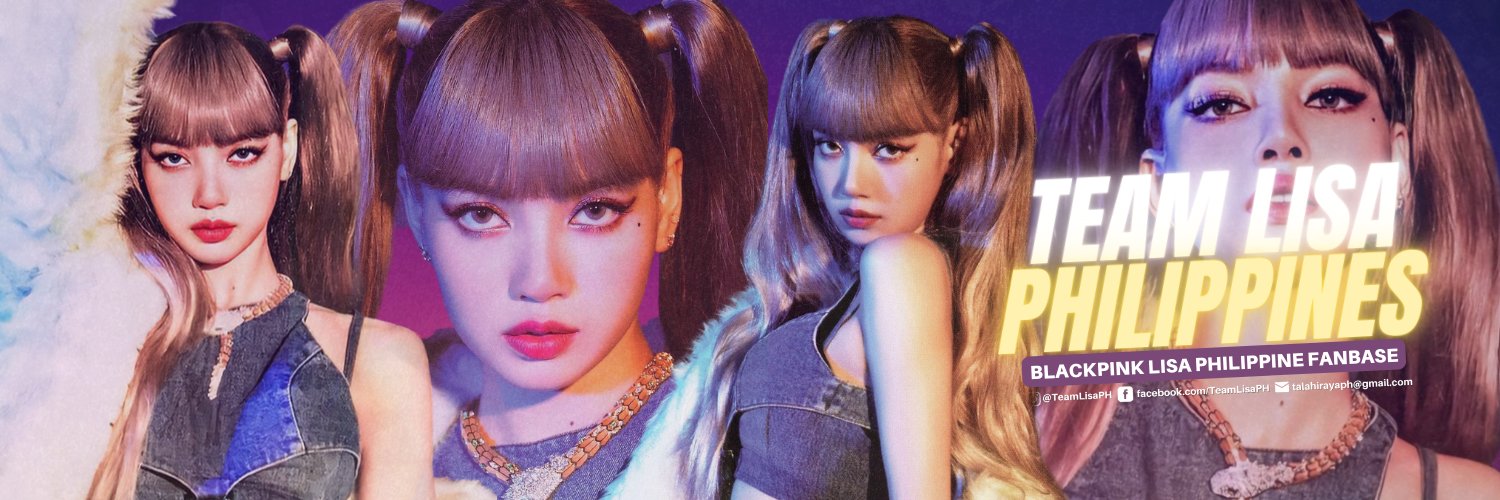 𝙏𝙇𝙋𝙃's banner