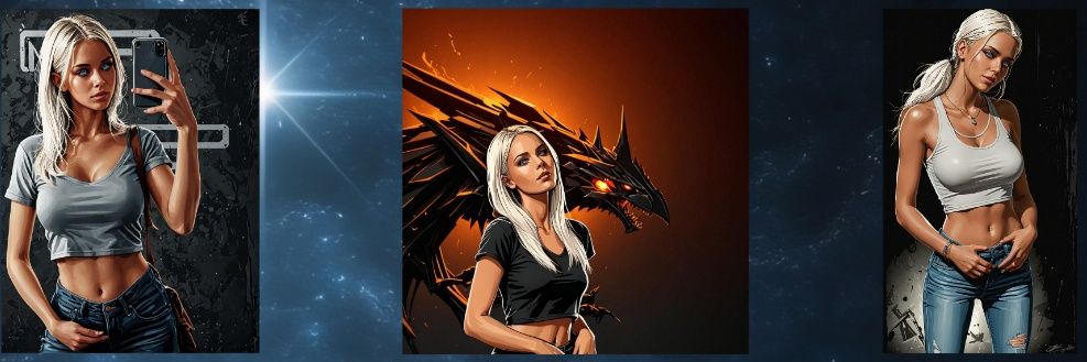 ⚘️Ash🥀's banner