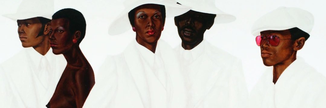 I DominiCAN & I DominiWILL's banner