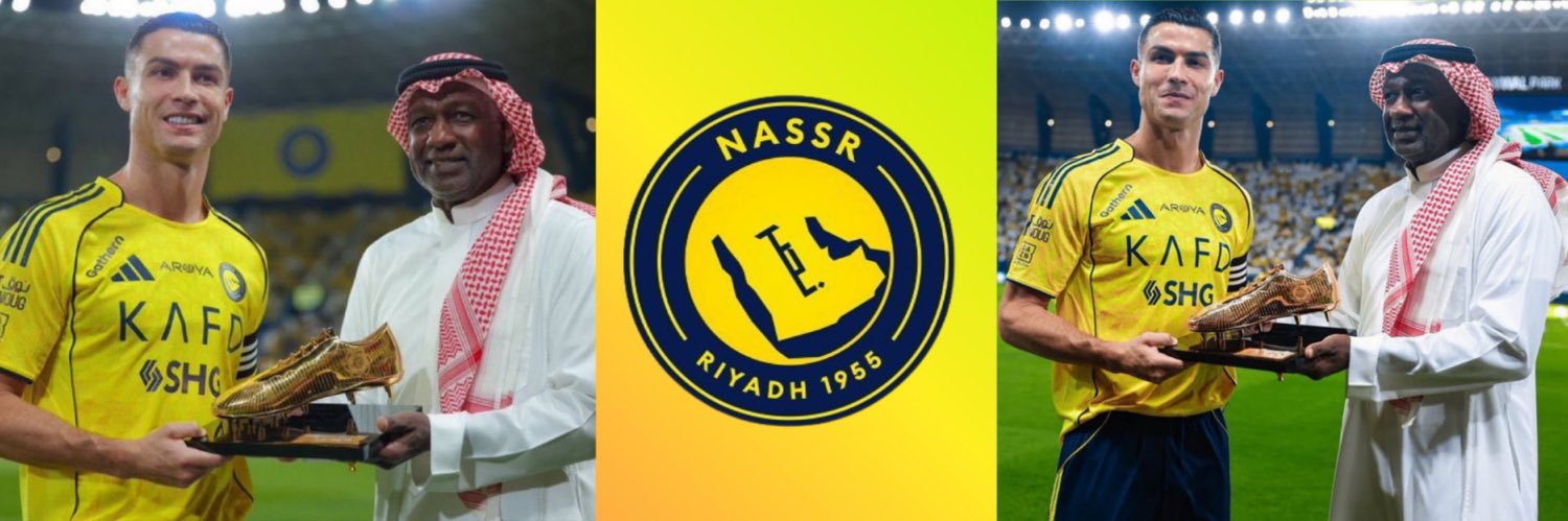 نواف العنزي's banner