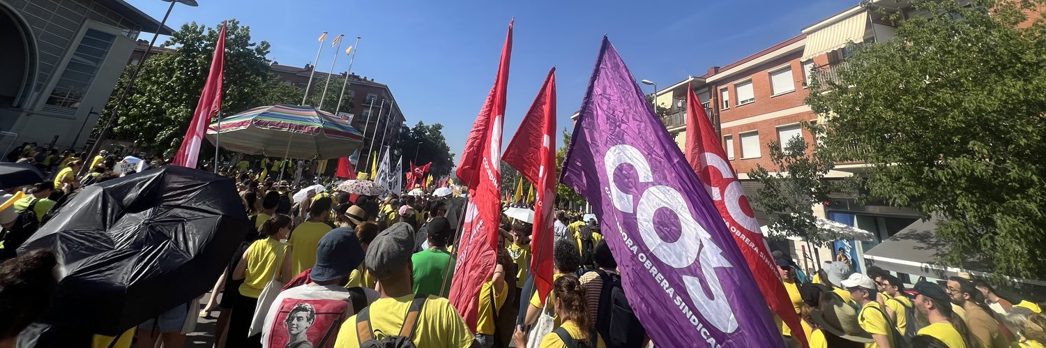 COS Educació's banner