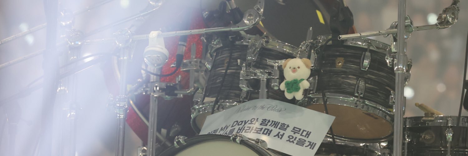 운밍's banner