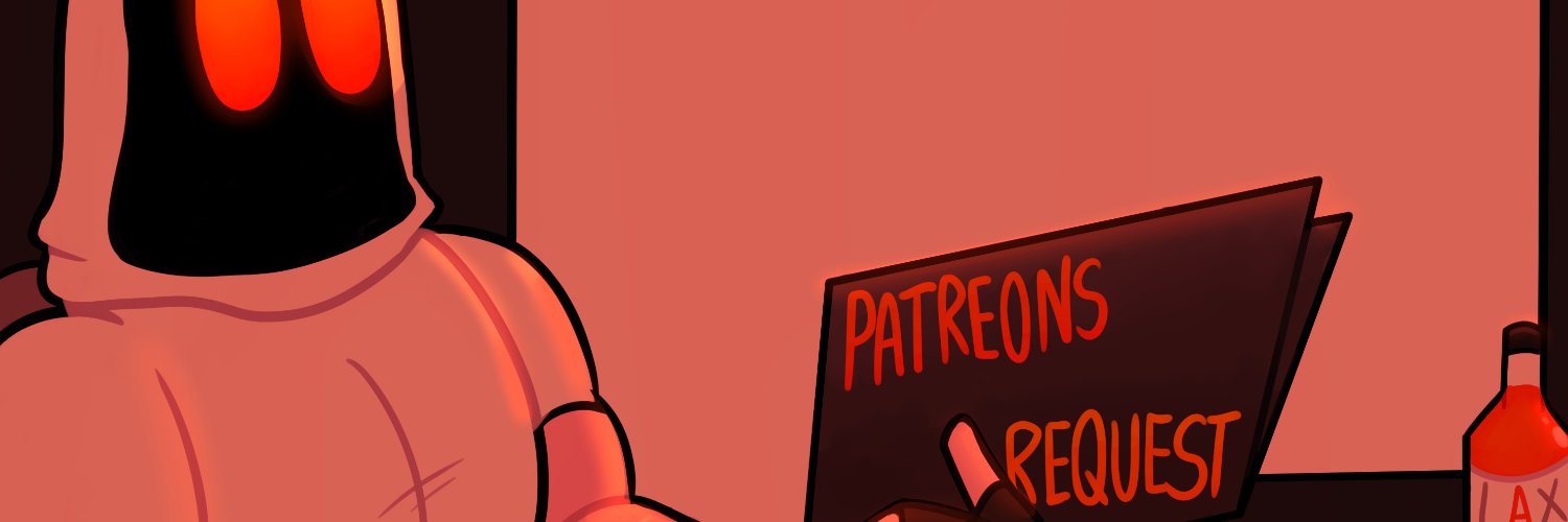 Nobody.T's banner