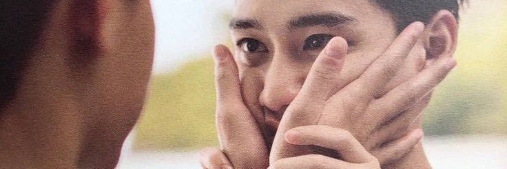 mybb ᯓ⋆'s banner