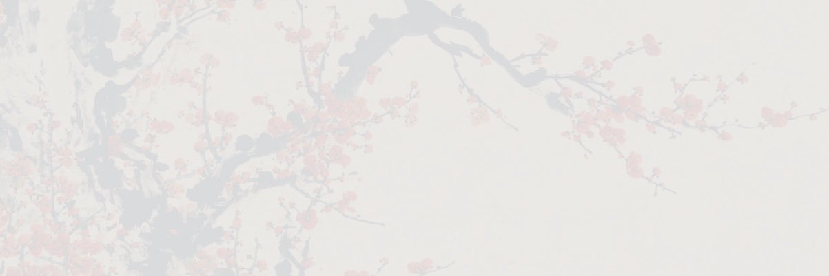 jaspar ✩'s banner