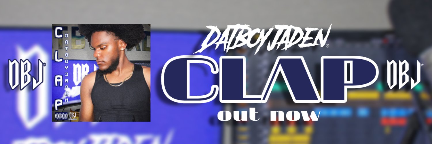 DatBoyJaden's banner