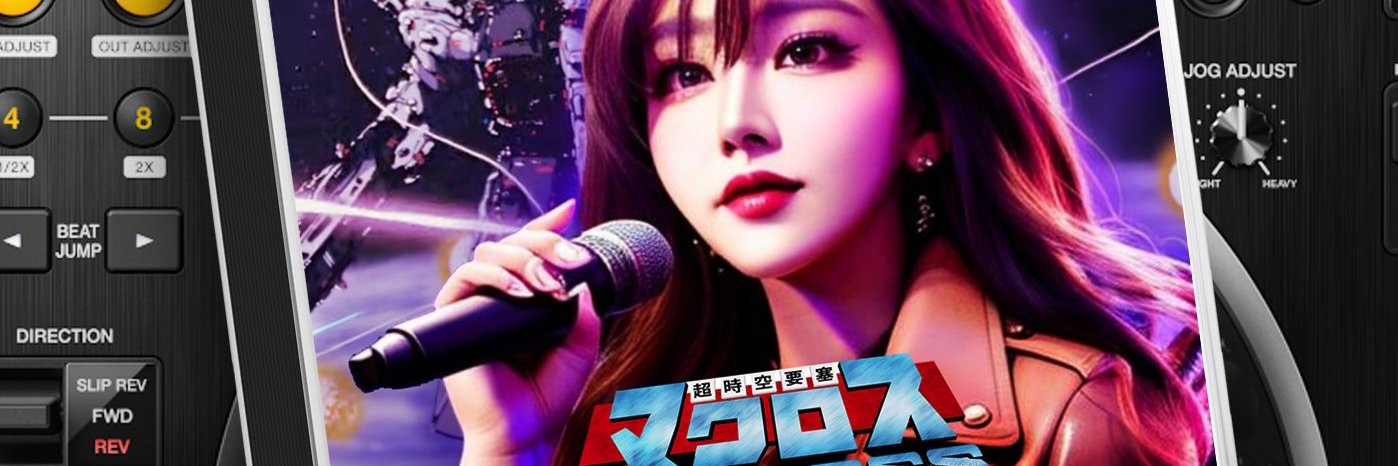 우연(偶然)'s banner