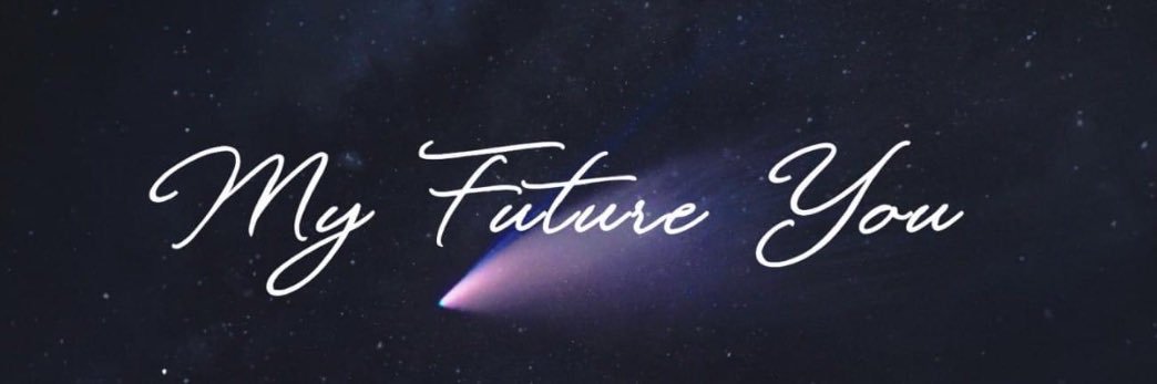 Mother Mheck (Chamz)'s banner