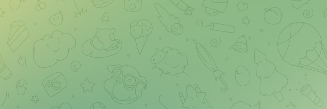 合肥牧绅一's banner