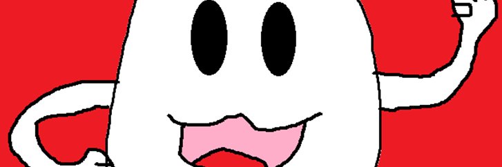 らいす's banner