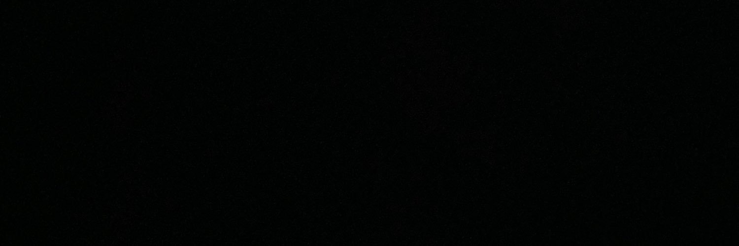 DAMI's banner