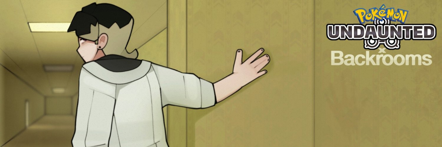 LemonSimon's banner