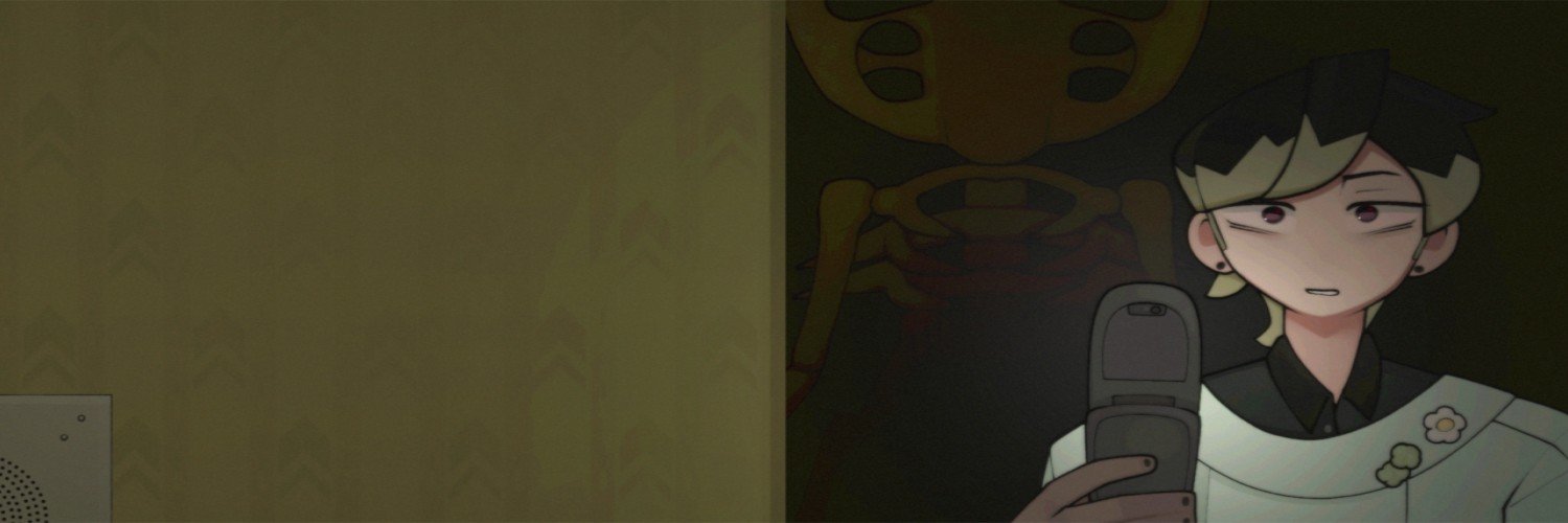 LemonSimon🎃's banner