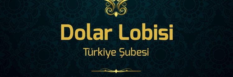 Dolares's banner