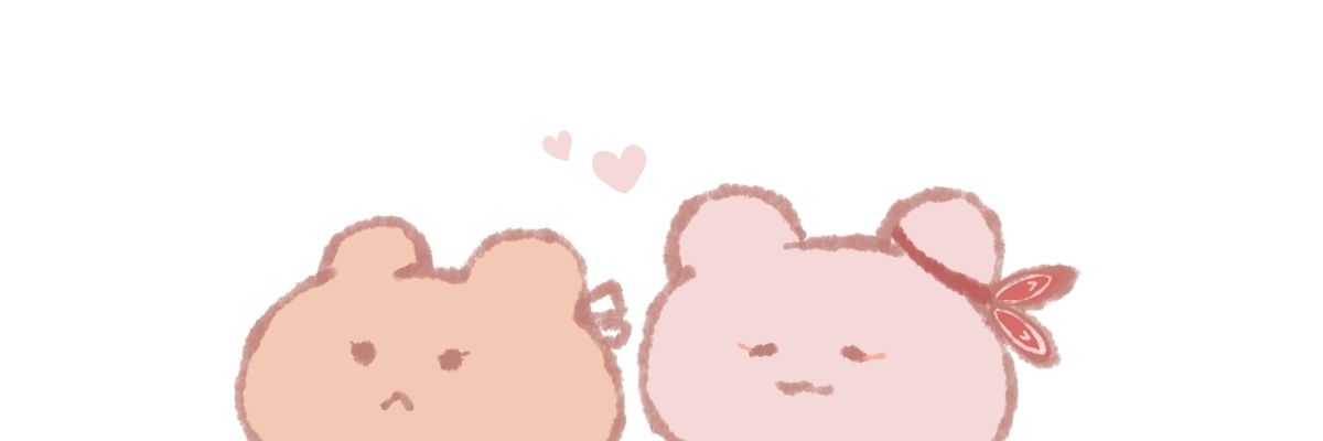 ookyline's banner