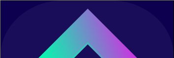 Gems Labs's banner