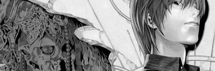Yolo Sowlo's banner