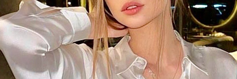 Satin Lover's banner