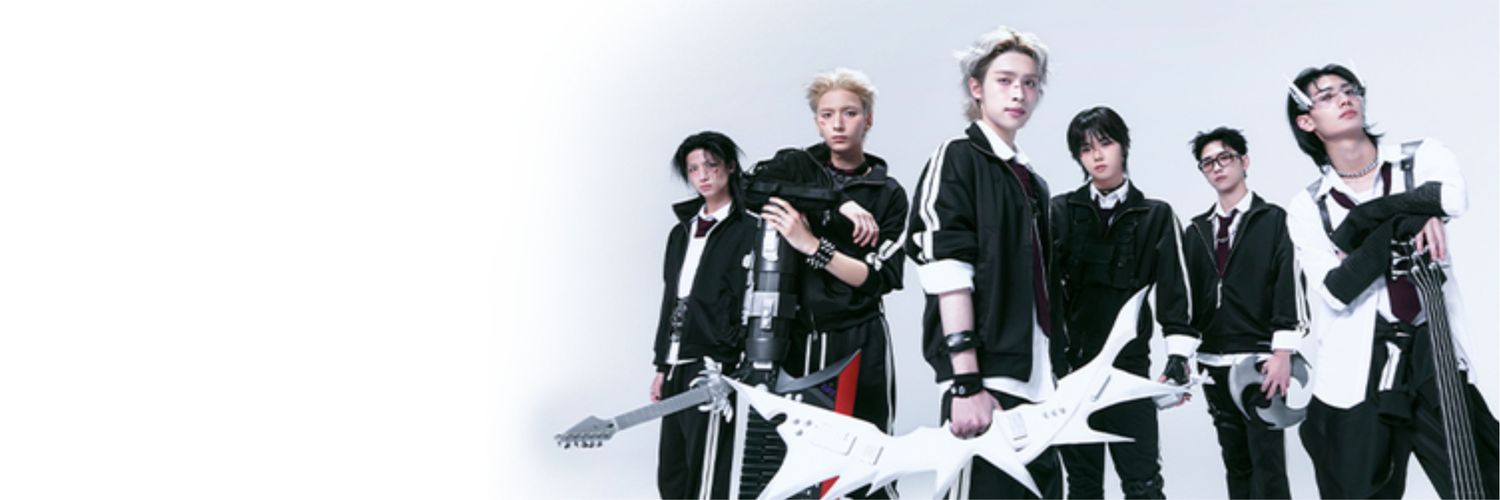 jooyeonlooks's banner