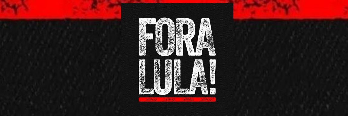 Dheaᶜʳᶠ's banner