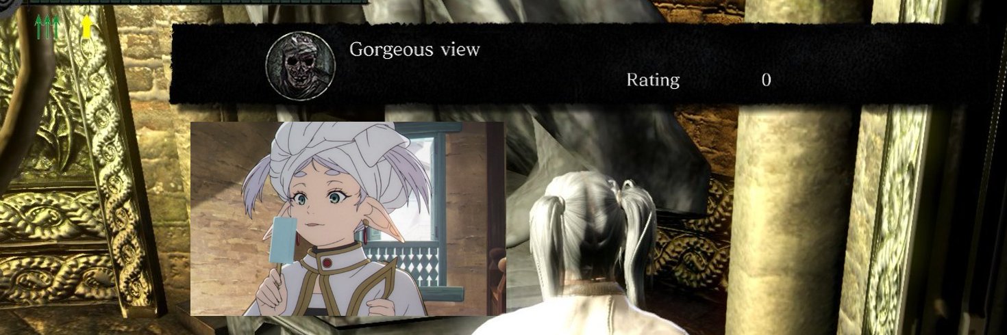 ononotsu☀️'s banner