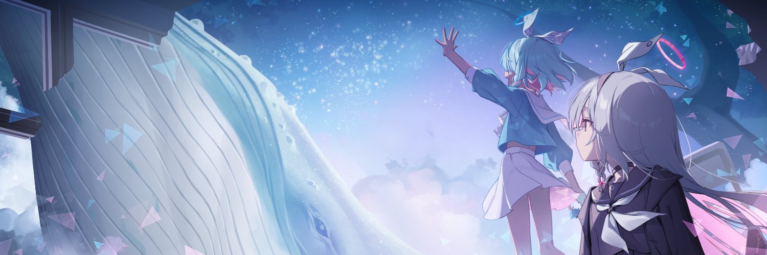 훈제펭귄(H.J.penguin)'s banner