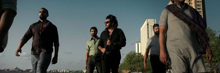....'s banner