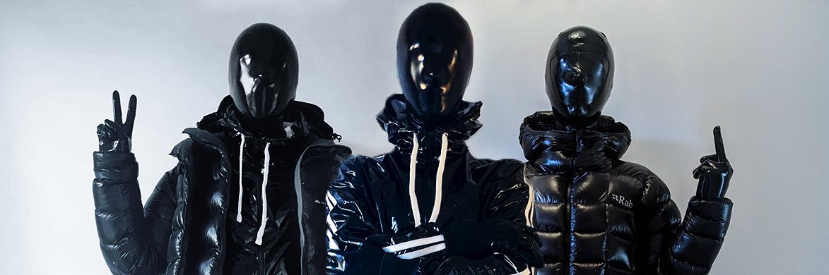 PuffyRubberGimp's banner