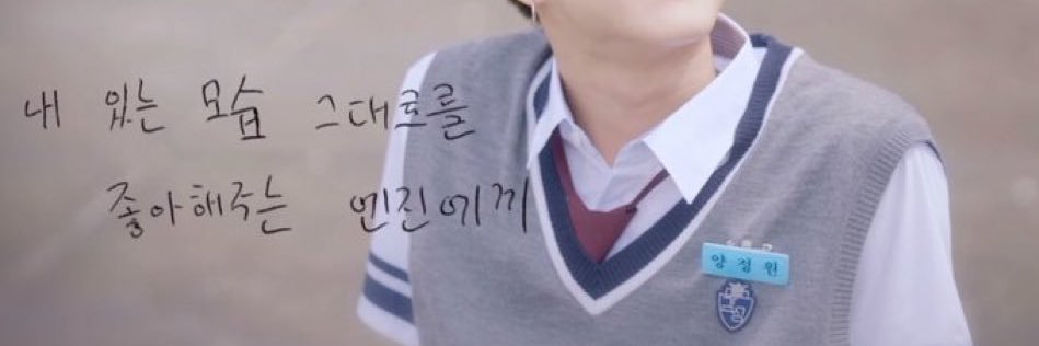 자경!!'s banner
