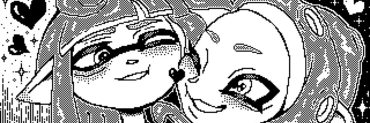2025, year of agent24's banner