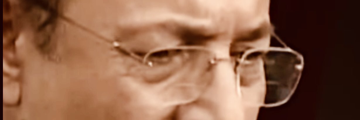 Hulusi Gökmeşe's banner