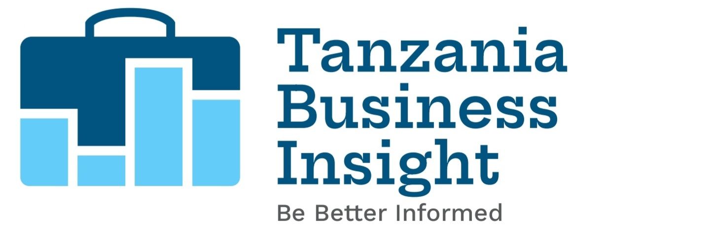 Tanzania Business Insight's banner