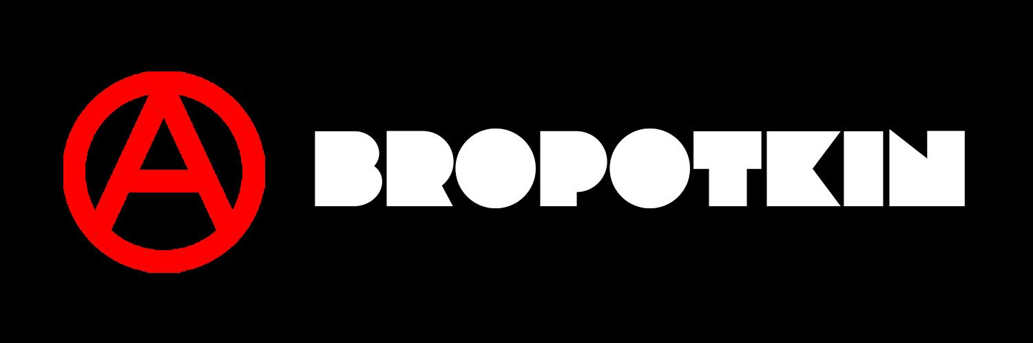 BROPOTKIN™️ by blackhart 🐈‍⬛'s banner