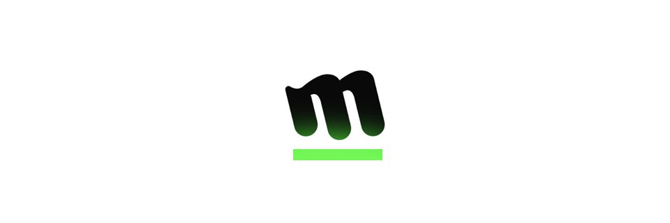 Mazo's banner