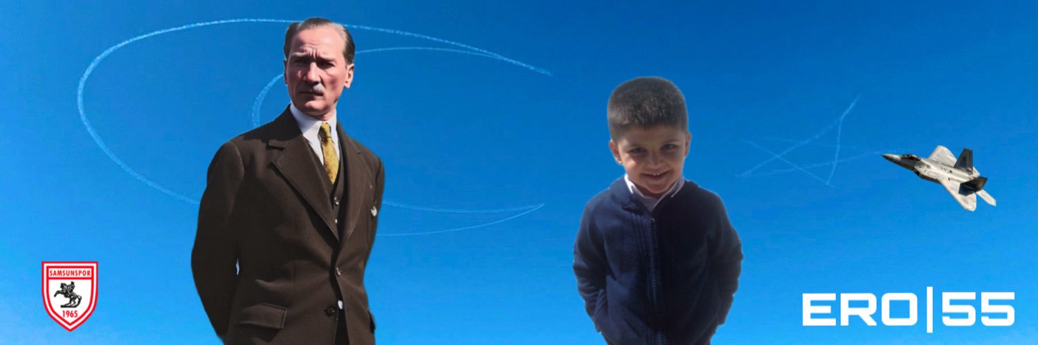 eyyo's banner