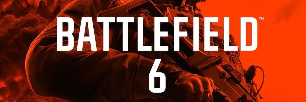Battlefield 6 Hub's banner