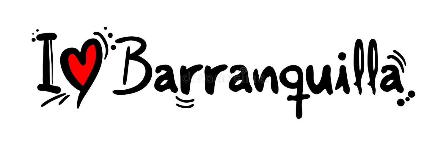 Lau's banner