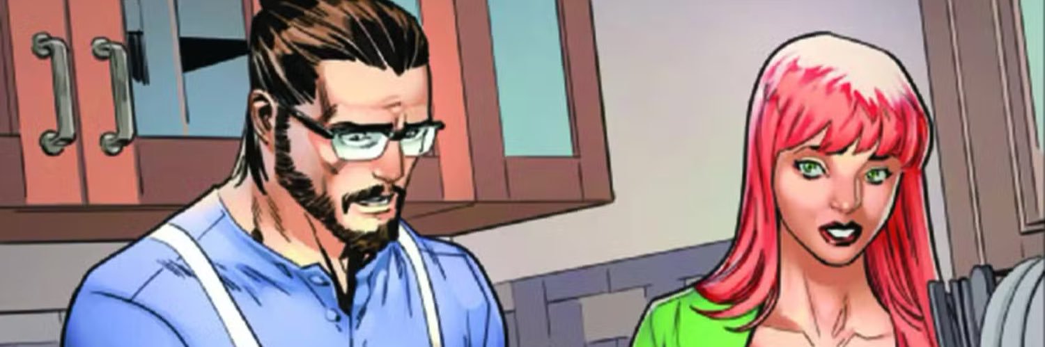 paul 💫 🍉's banner